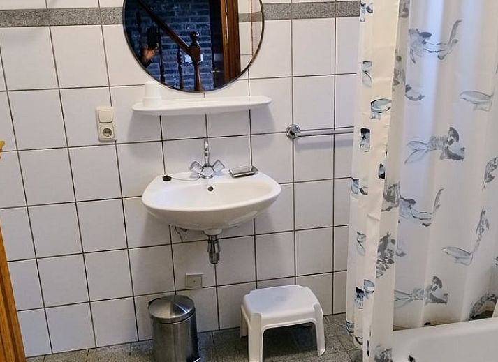 Guest house 390541 - Holiday property Zuid Limburg - Vakantiehuis in Mechelen