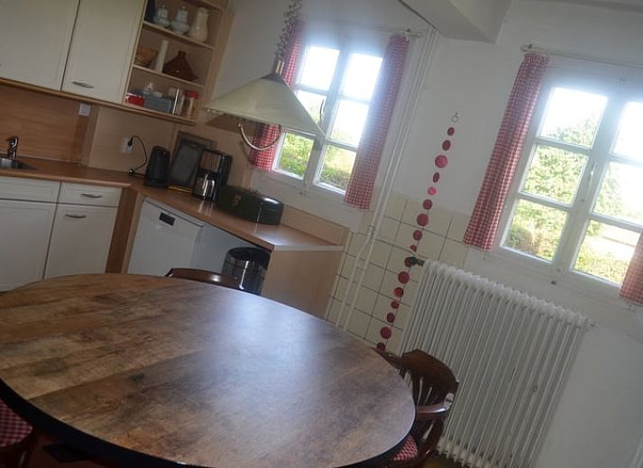 Guest house 390544 - Holiday property Zuid Limburg - Vakantiehuisje in Mechelen