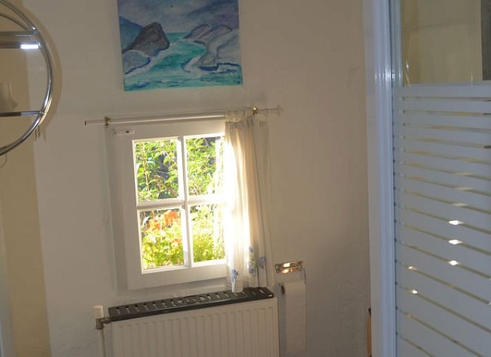 Guest house 390544 - Holiday property Zuid Limburg - Vakantiehuisje in Mechelen