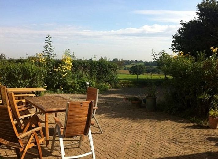 Guest house 390544 - Holiday property Zuid Limburg - Vakantiehuisje in Mechelen