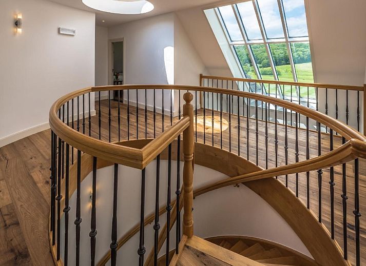 Unterkunft 390553 - Ferienhaus Zuid Limburg - Vakantiehuis Geräumiges Ferienhaus in Mechelen mit