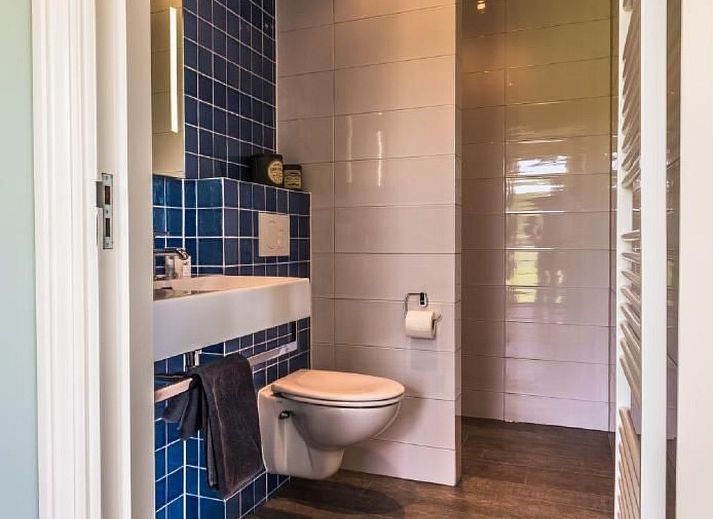 Unterkunft 390553 - Ferienhaus Zuid Limburg - Vakantiehuis Geräumiges Ferienhaus in Mechelen mit