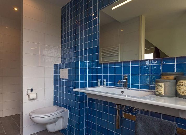 Unterkunft 390553 - Ferienhaus Zuid Limburg - Vakantiehuis Geräumiges Ferienhaus in Mechelen mit