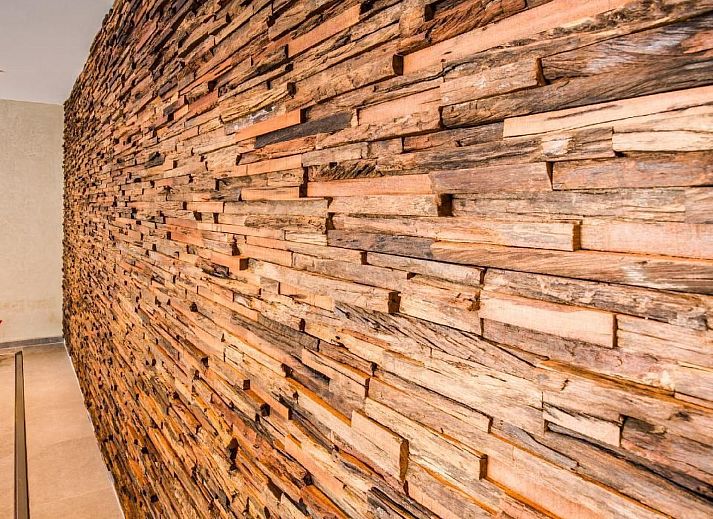 Unterkunft 390553 - Ferienhaus Zuid Limburg - Vakantiehuis Geräumiges Ferienhaus in Mechelen mit