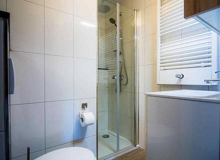 Guest house 390557 - Holiday property Zuid Limburg - L167