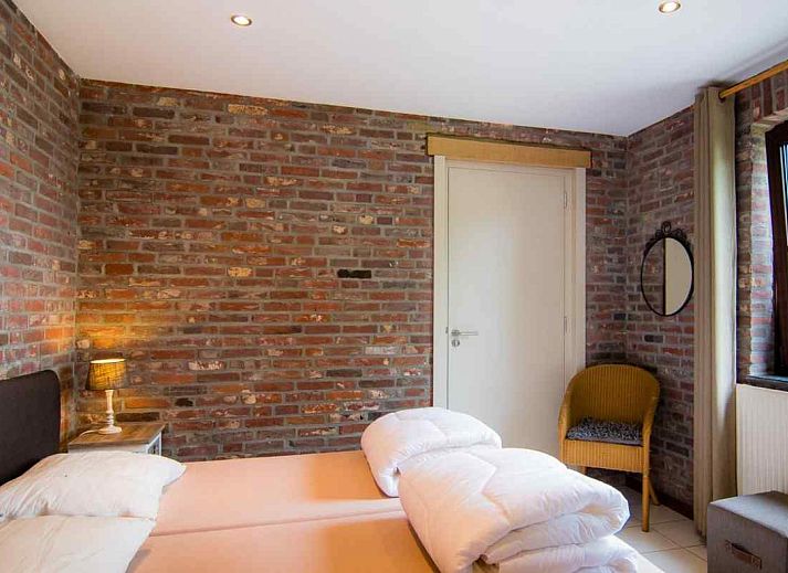 Guest house 390557 - Holiday property Zuid Limburg - L167