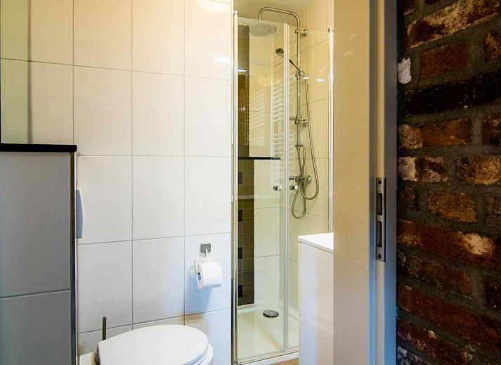 Guest house 390557 - Holiday property Zuid Limburg - L167