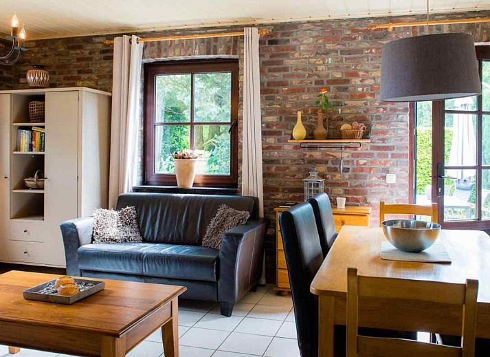 Guest house 390557 - Holiday property Zuid Limburg - L167