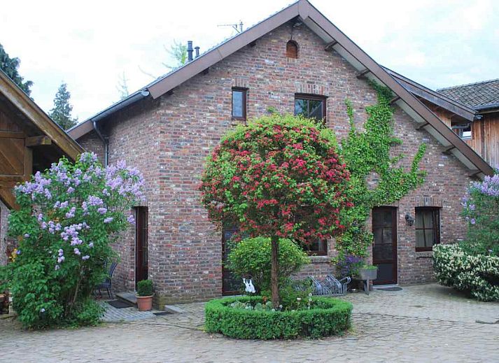 Guest house 390557 - Holiday property Zuid Limburg - L167
