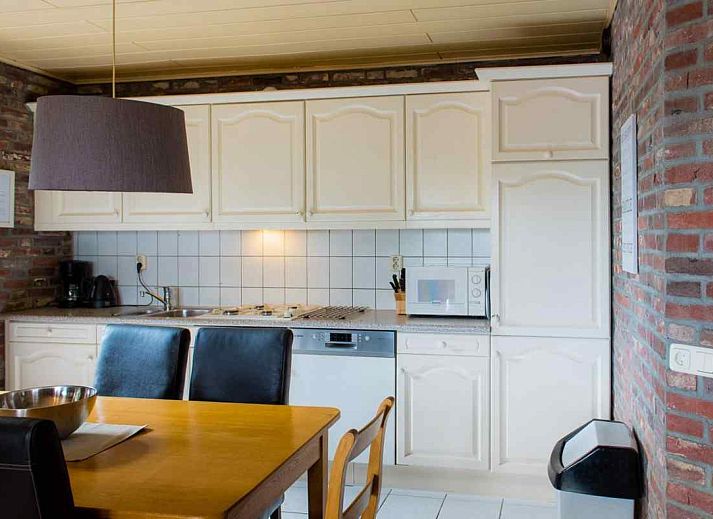Guest house 390557 - Holiday property Zuid Limburg - L167