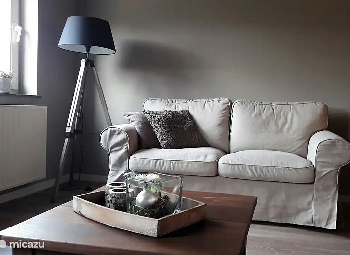 Unterkunft 390568 - Ferienhaus Zuid Limburg - Hoeve Schevey
