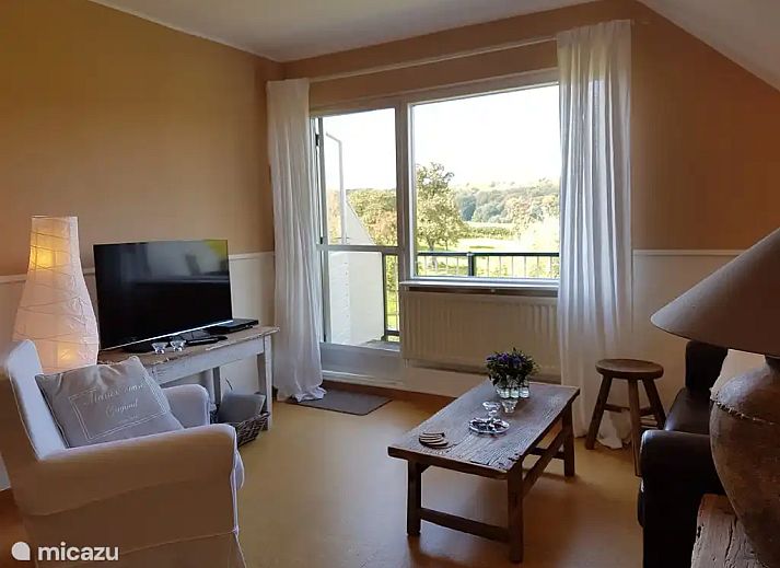 Unterkunft 390569 - Appartement Zuid Limburg - Buitenverblijf `t Herfse - 4