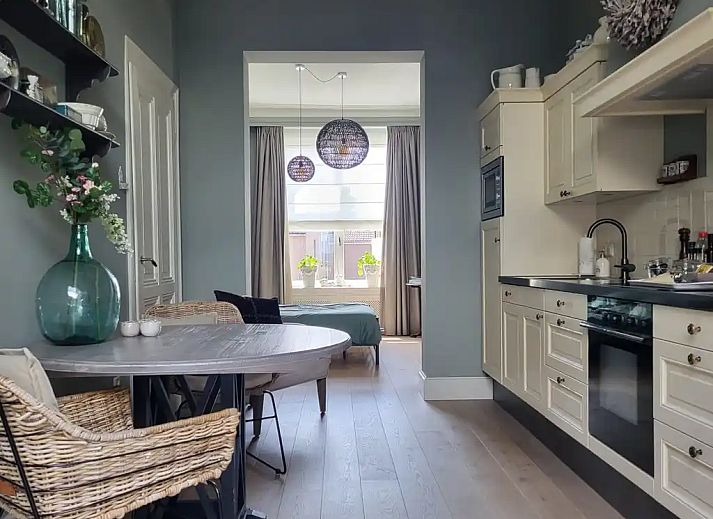 Unterkunft 390571 - Appartement Zuid Limburg - Studio Tweij &amp; Vitsig
