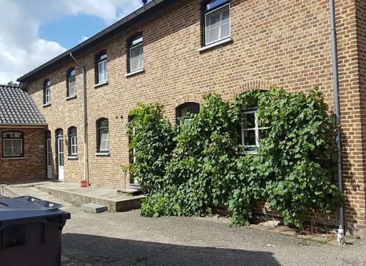 Verblijf 390592 • Vakantiewoning Zuid Limburg • Vakantiewoning De Korebloom