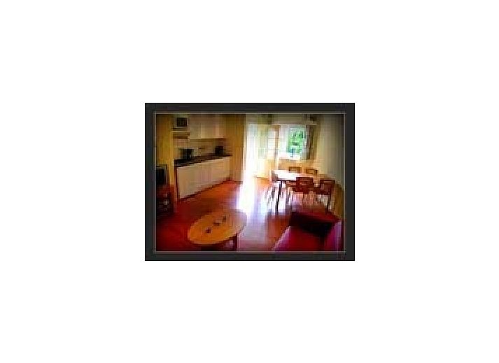 Verblijf 390601 • Appartement Zuid Limburg • Sintjansbos