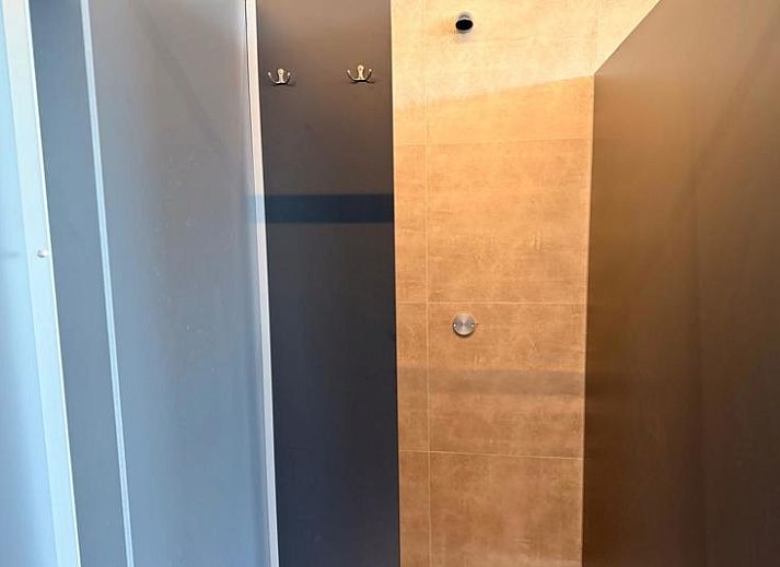 Verblijf 390603 - Vakantiewoning Zuid Limburg - Camperplaats