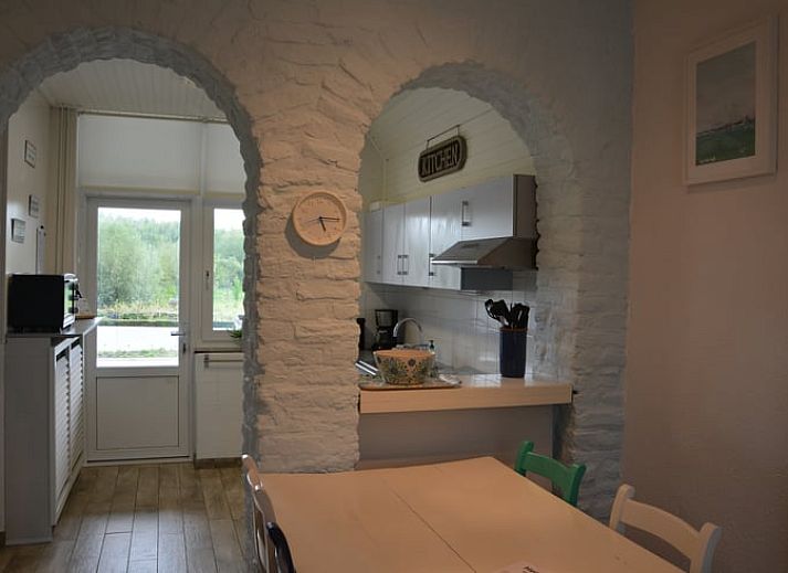 Unterkunft 390607 - Ferienhaus Zuid Limburg - Huisje in Schin op Geul