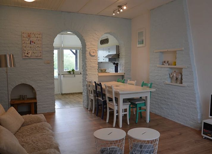 Unterkunft 390607 - Ferienhaus Zuid Limburg - Huisje in Schin op Geul