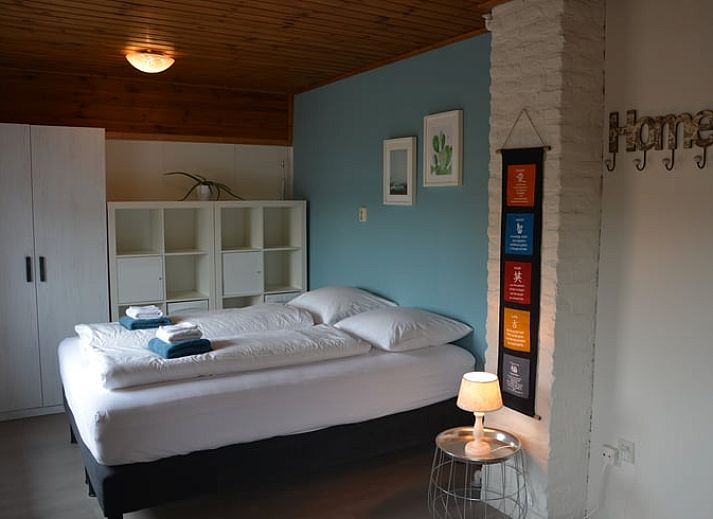 Unterkunft 390607 - Ferienhaus Zuid Limburg - Huisje in Schin op Geul