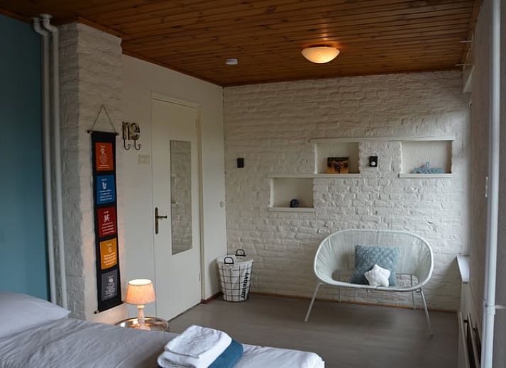 Unterkunft 390607 - Ferienhaus Zuid Limburg - Huisje in Schin op Geul