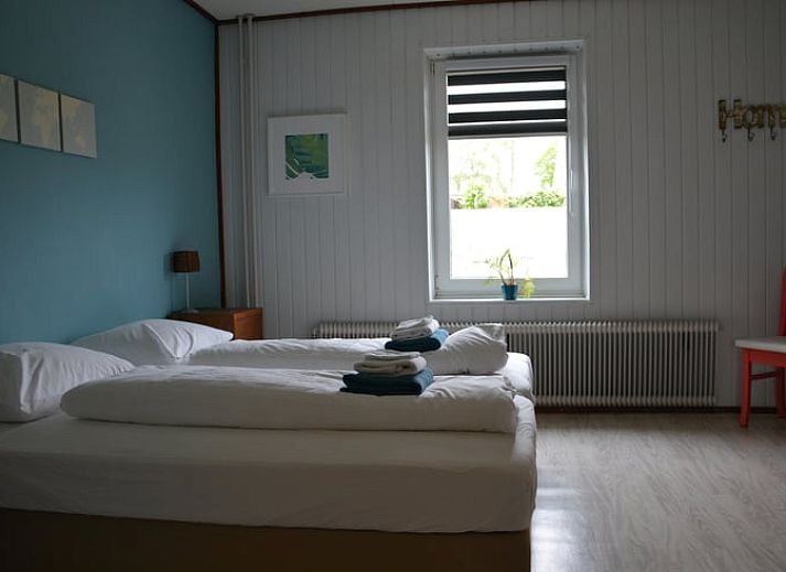 Unterkunft 390607 - Ferienhaus Zuid Limburg - Huisje in Schin op Geul