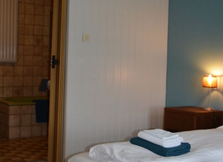 Unterkunft 390607 - Ferienhaus Zuid Limburg - Huisje in Schin op Geul