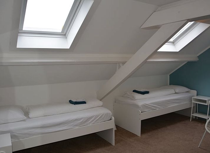 Unterkunft 390607 - Ferienhaus Zuid Limburg - Huisje in Schin op Geul
