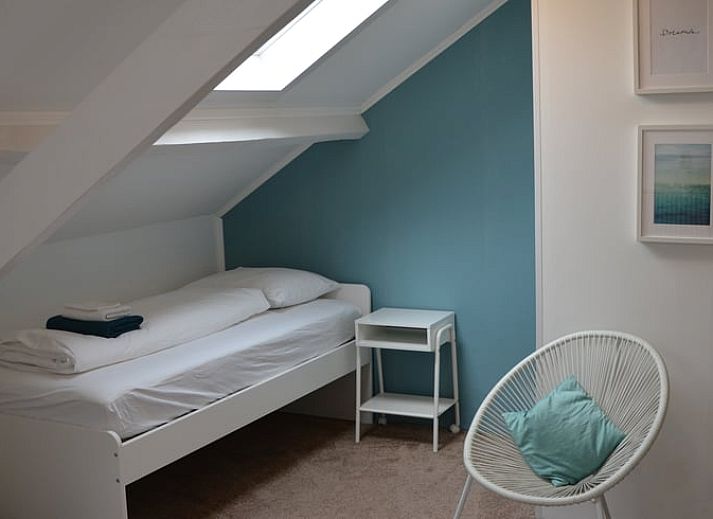 Unterkunft 390607 - Ferienhaus Zuid Limburg - Huisje in Schin op Geul