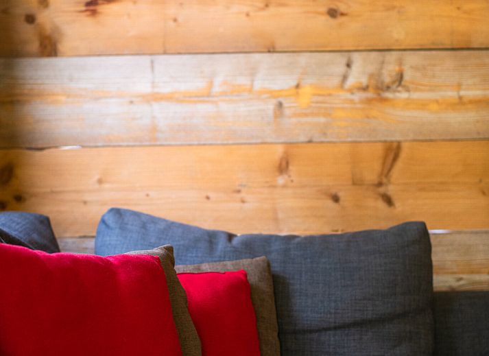 Unterkunft 390611 - Zelthaus Zuid Limburg - Tentlodge