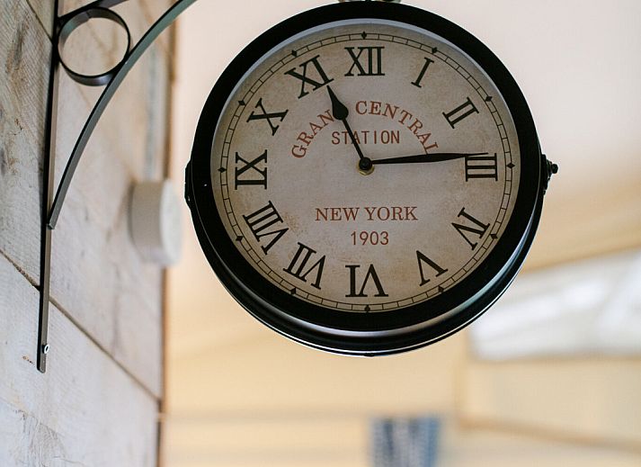 Unterkunft 390611 - Zelthaus Zuid Limburg - Tentlodge