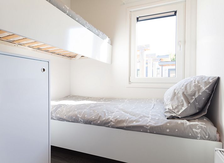 Guest house 390613 - Holiday property Zuid Limburg - Z Module 6 personen