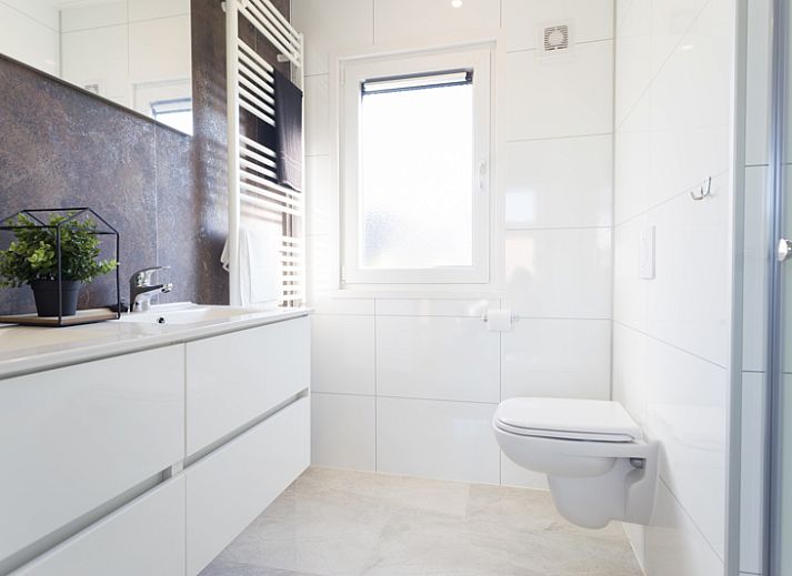 Guest house 390613 - Holiday property Zuid Limburg - Z Module 6 personen