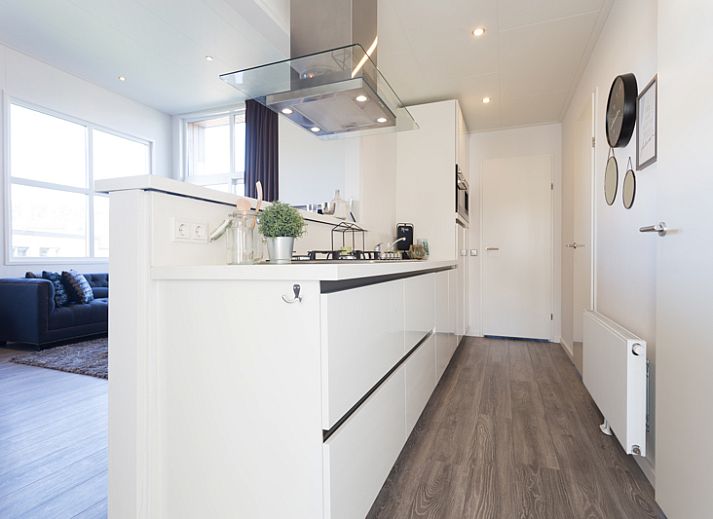 Guest house 390613 - Holiday property Zuid Limburg - Z Module 6 personen