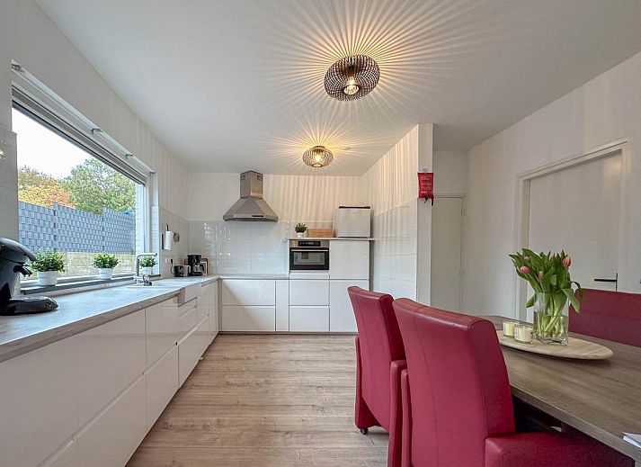 Verblijf 390622 - Vakantiewoning Zuid Limburg - Zicht op Valkenburg