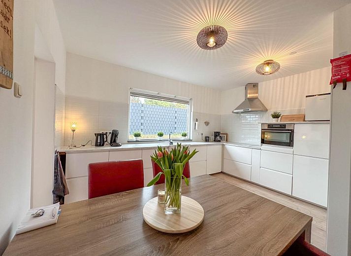 Verblijf 390622 - Vakantiewoning Zuid Limburg - Zicht op Valkenburg