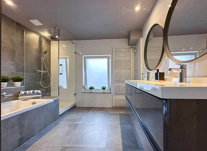 Verblijf 390622 - Vakantiewoning Zuid Limburg - Zicht op Valkenburg