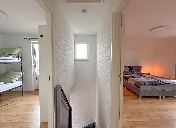 Verblijf 390622 - Vakantiewoning Zuid Limburg - Zicht op Valkenburg