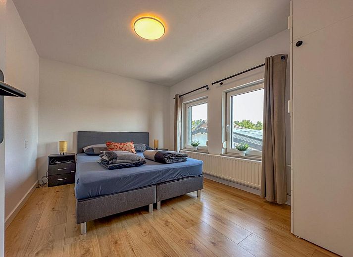 Verblijf 390622 - Vakantiewoning Zuid Limburg - Zicht op Valkenburg