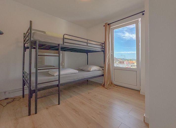 Verblijf 390622 - Vakantiewoning Zuid Limburg - Zicht op Valkenburg