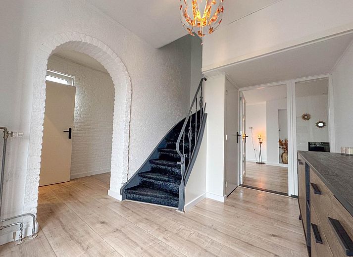 Verblijf 390622 - Vakantiewoning Zuid Limburg - Zicht op Valkenburg
