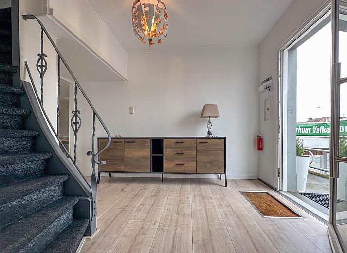 Verblijf 390622 - Vakantiewoning Zuid Limburg - Zicht op Valkenburg