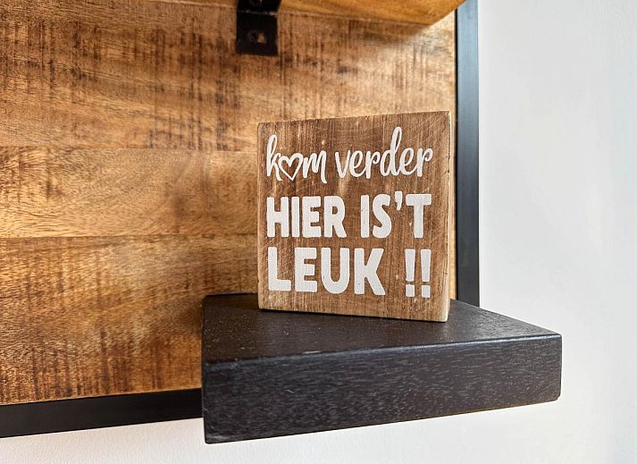 Verblijf 390622 - Vakantiewoning Zuid Limburg - Zicht op Valkenburg