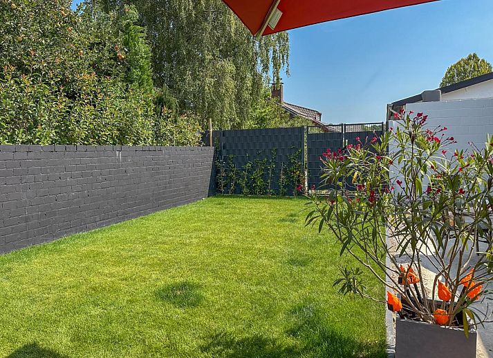 Verblijf 390622 - Vakantiewoning Zuid Limburg - Zicht op Valkenburg