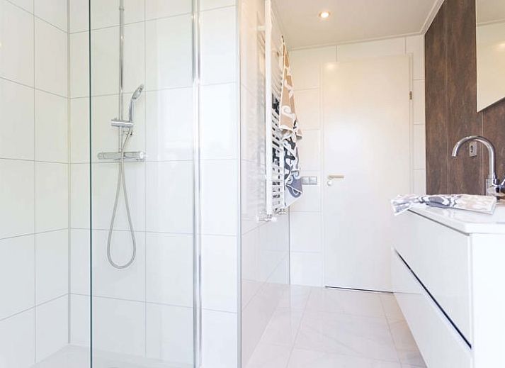 Guest house 390624 - Holiday property Zuid Limburg - Collosseo 4 personen