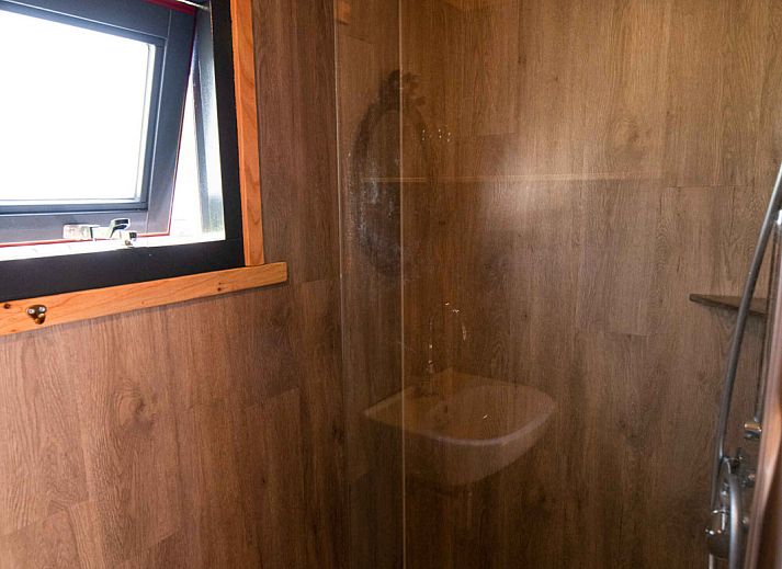 Verblijf 390626 - Vakantiewoning Zuid Limburg - Jachthut