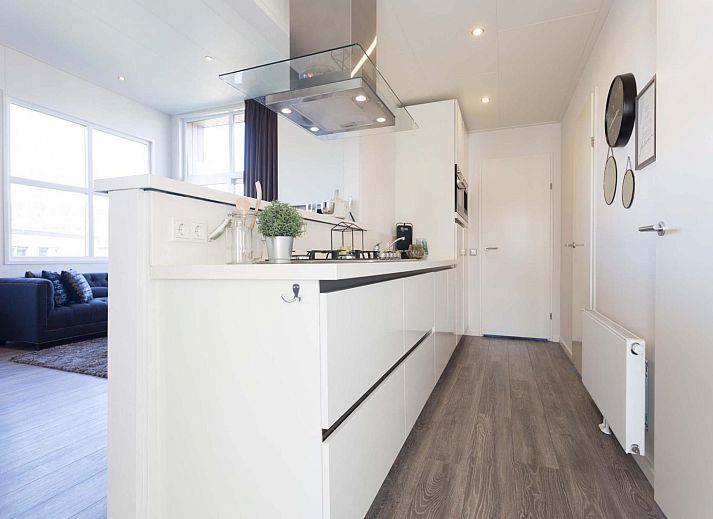 Guest house 390632 - Holiday property Zuid Limburg - Z Module Wellness (Spa)