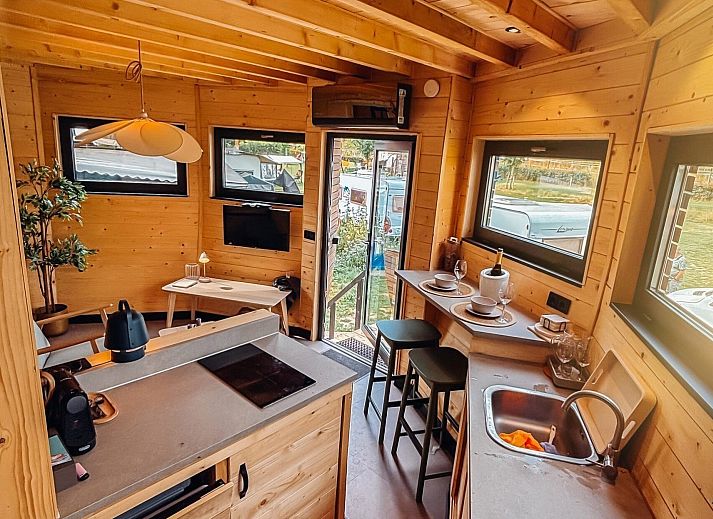 Guest house 390633 - Holiday property Zuid Limburg - Wellnest