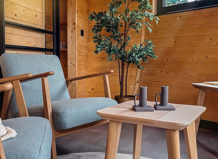 Guest house 390633 - Holiday property Zuid Limburg - Wellnest