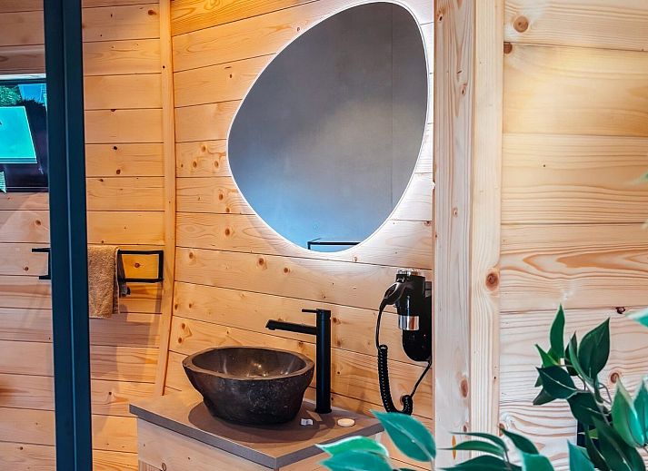 Guest house 390633 - Holiday property Zuid Limburg - Wellnest