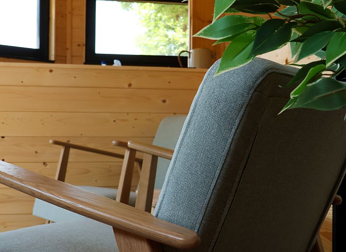 Guest house 390633 - Holiday property Zuid Limburg - Wellnest